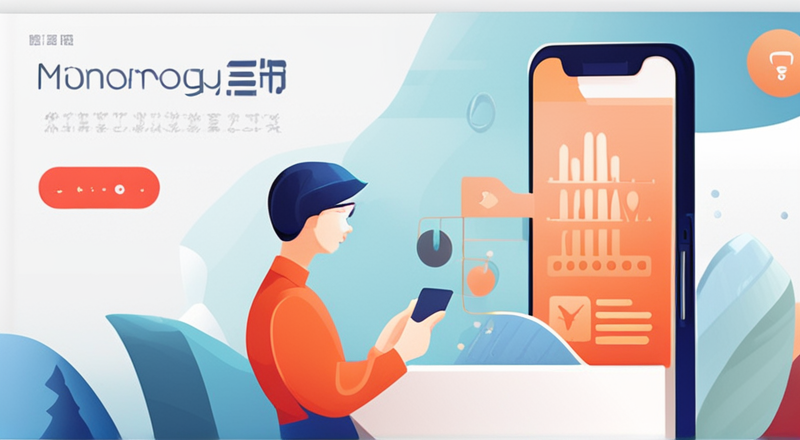 华丽人力资源怎么样啊知乎