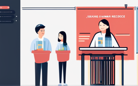 嘉兴富嘉人力资源怎么样