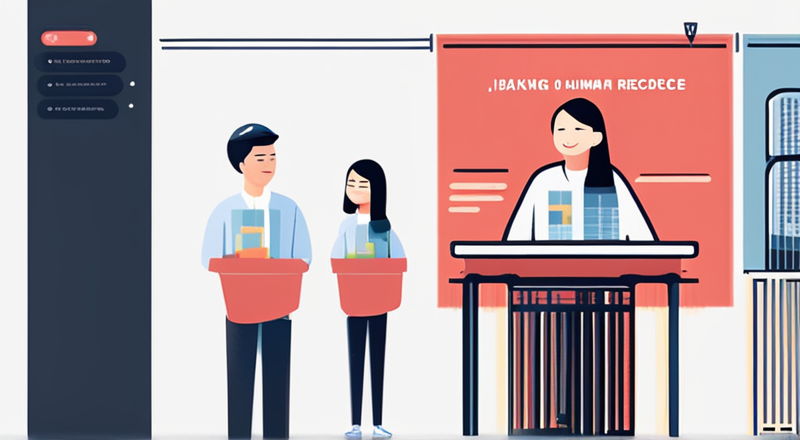 嘉兴富嘉人力资源怎么样