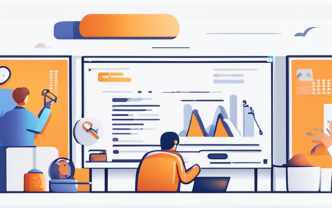 华脉人力资源怎么找