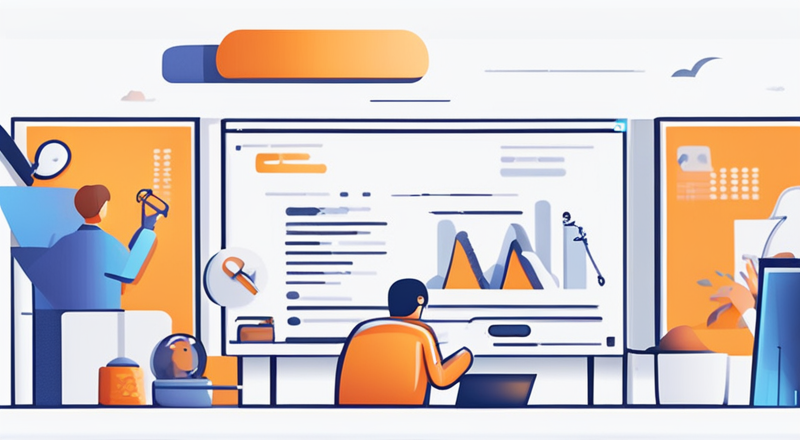 华脉人力资源怎么找