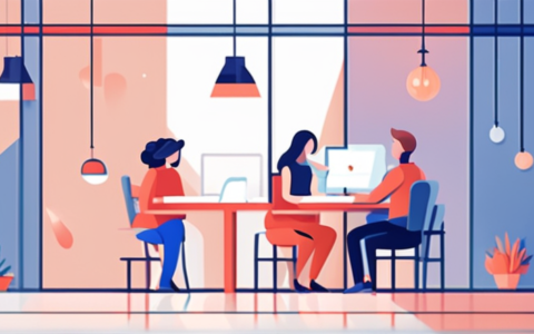 昊宁人力资源怎么样