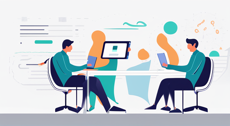 锦旭人力资源公司怎么样