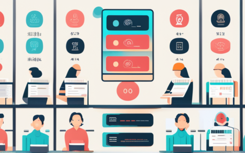 淮安安信人力资源怎么样