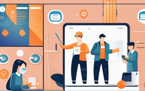 凤岗力度人力资源怎么样