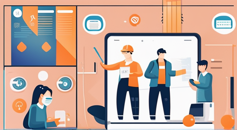 凤岗力度人力资源怎么样