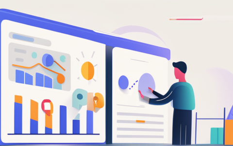 零基础想学人力资源管理师怎么学