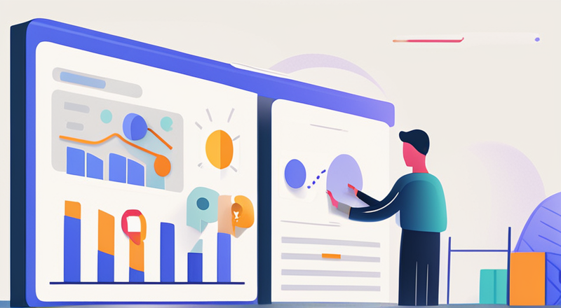 零基础想学人力资源管理师怎么学