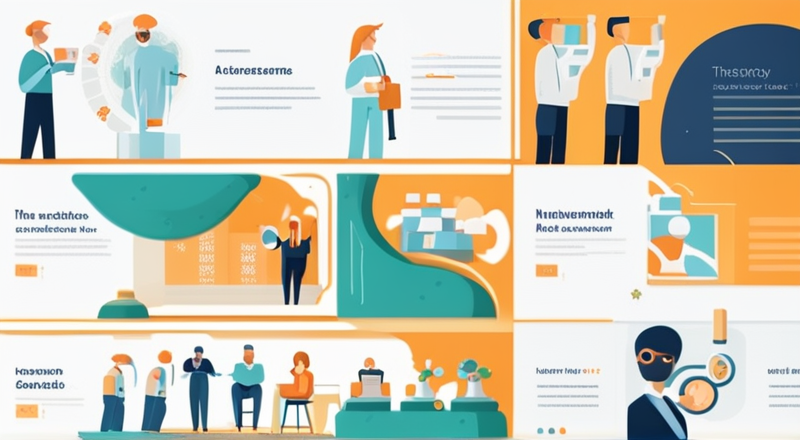 个人怎么提升人力资源