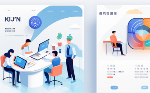 凯俊人力资源怎么样