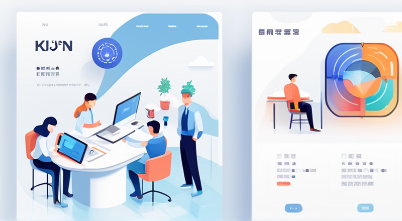 凯俊人力资源怎么样