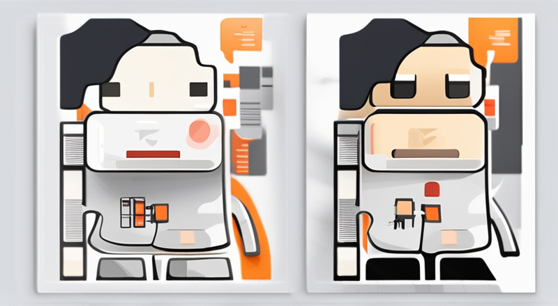 给人力资源的忠告语录怎么写