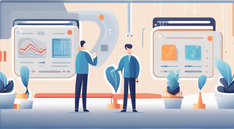 黑河人力资源怎么样了