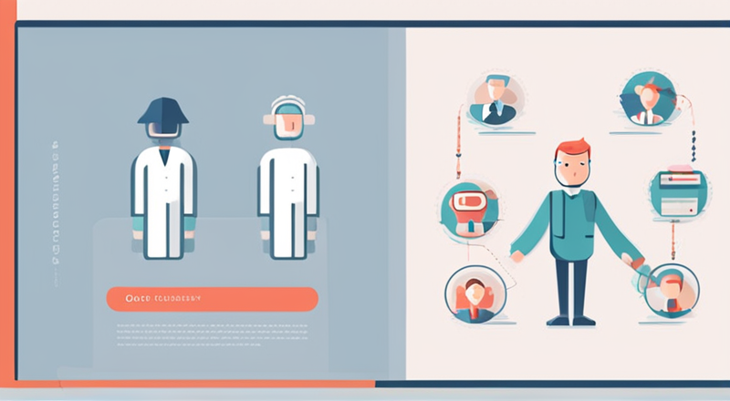 国瑞人力资源怎么样