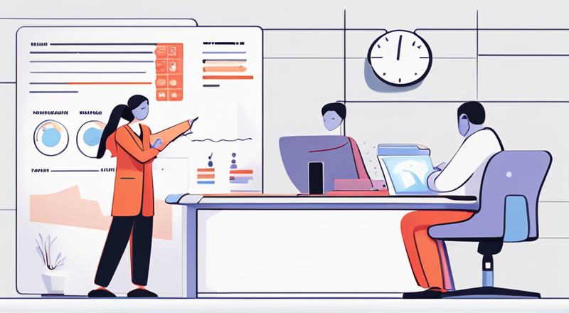 华为人力资源怎么加班