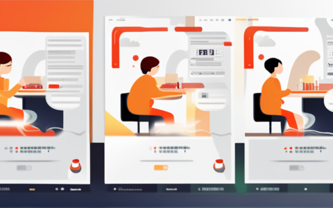 昆明高晟人力资源怎么样