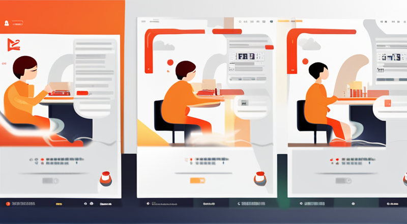 昆明高晟人力资源怎么样