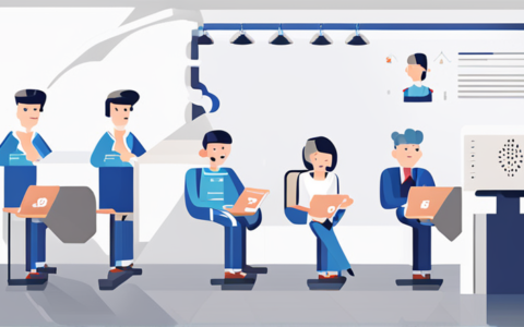 力晖人力资源公司怎么样