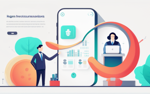 聚东轩人力资源怎么样啊