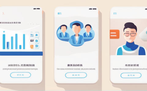 嘉威人力资源怎么样啊可靠吗