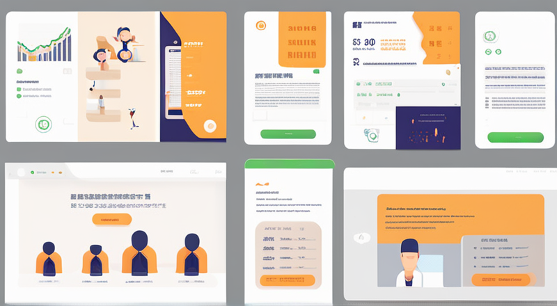 济宁宁创人力资源怎么样