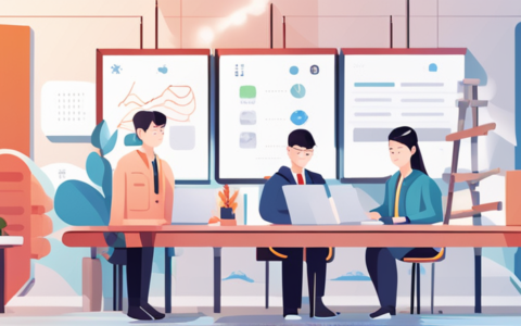 观澜澜海人力资源怎么样