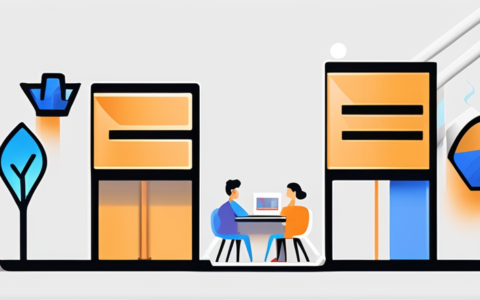 就职人力资源公司怎么样