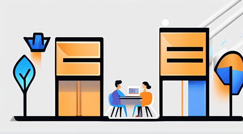 就职人力资源公司怎么样