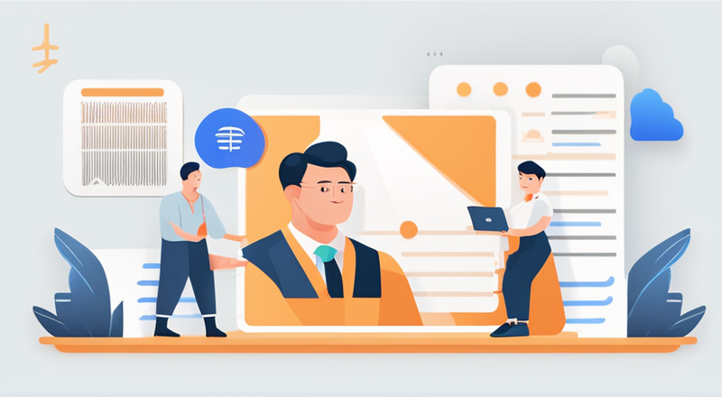 黄岛永创人力资源怎么样