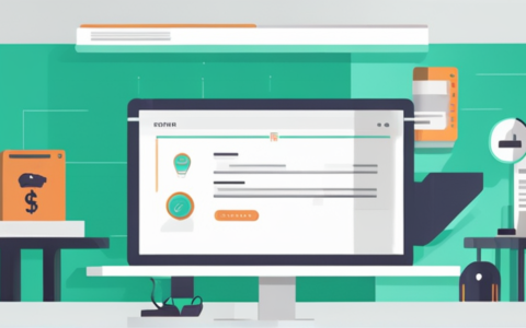 零跑人力资源工资怎么样