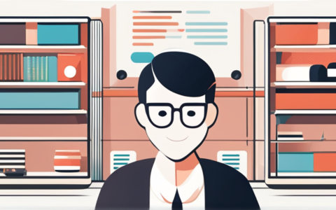 隆源人力资源怎么样