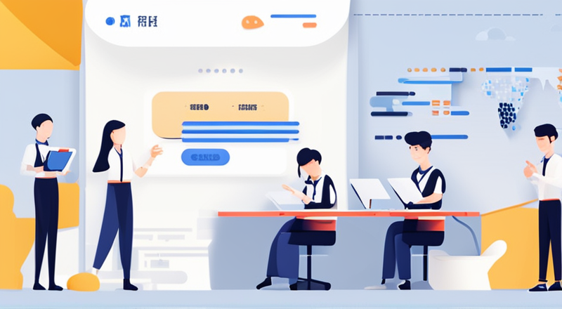 佳喜人力资源怎么样