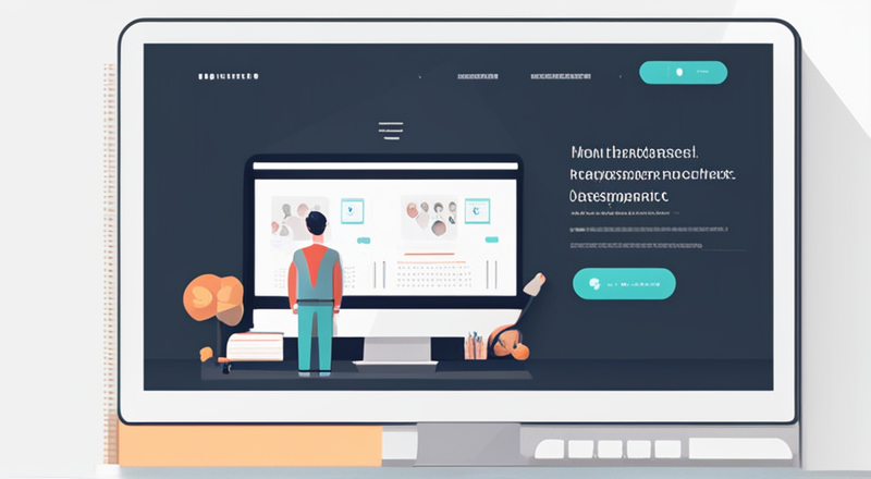 富诚人力资源部怎么样啊