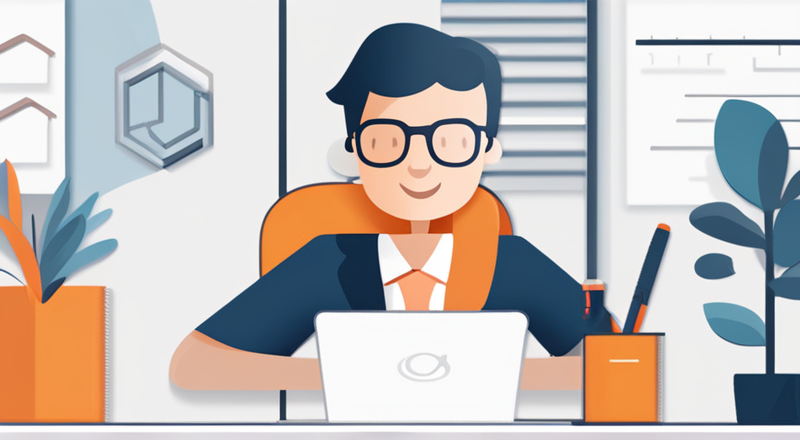 宏发人力资源经理怎么样