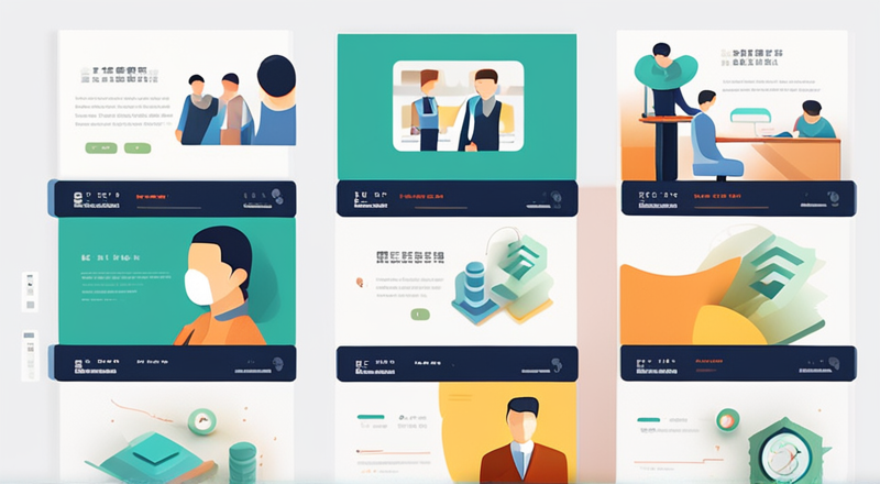 抚州华乾人力资源怎么样