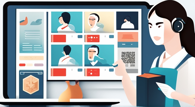 河南铭丰人力资源怎么样