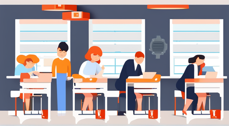 河北怎么考人力资源