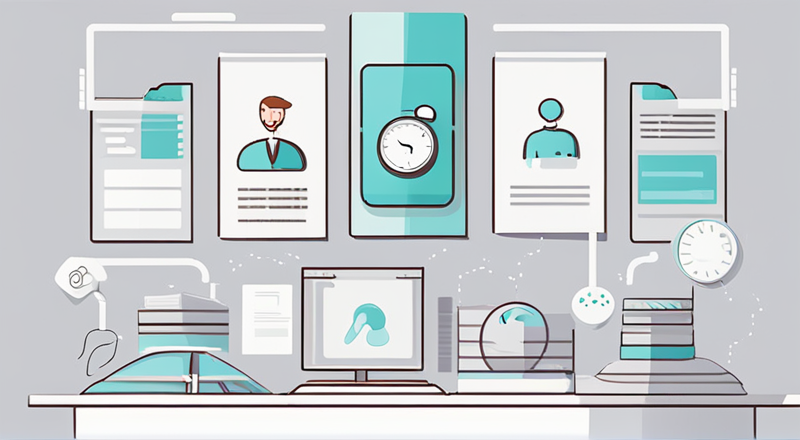 兼职做人力资源怎么样