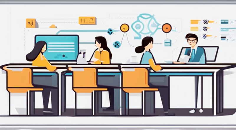 共惠人力资源公司怎么样