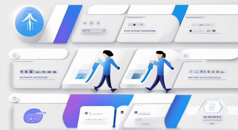 惠州捷普人力资源怎么样