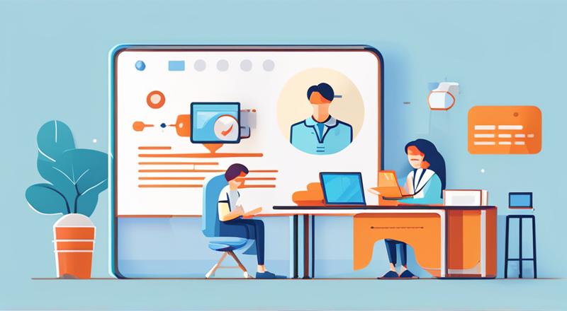 吉林众诺人力资源怎么样