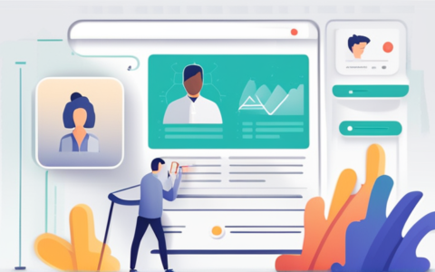 力鼎人力资源怎么样