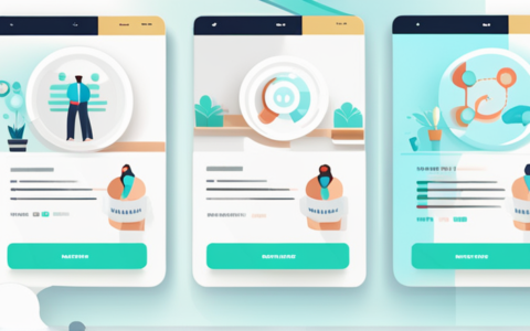 龙弘人力资源怎么样啊