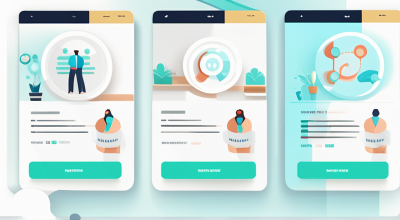 龙弘人力资源怎么样啊