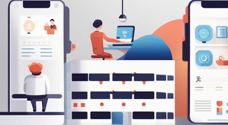 甘肃鹏远人力资源怎么样