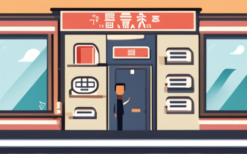 海盐科路人力资源怎么样