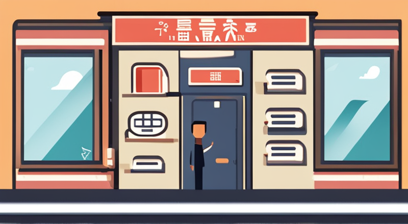 海盐科路人力资源怎么样