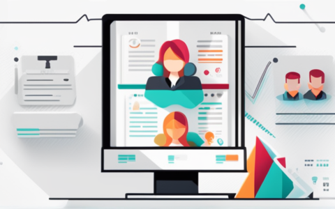 力天人力资源公司怎么样