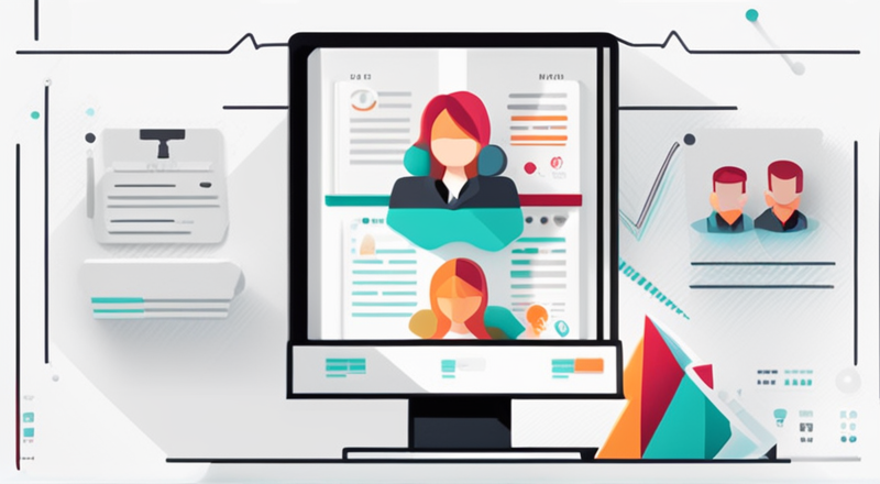 力天人力资源公司怎么样