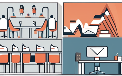 力天人力资源有限公司怎么样